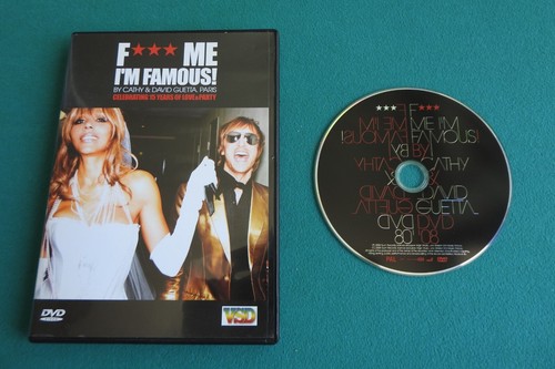 Cathy david guetta - cathy, et