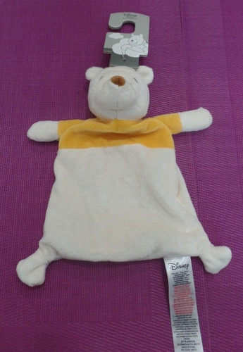 T6n doudou plat winnie - t6n, /