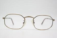 Lunettes Vintage ESSILOR 225