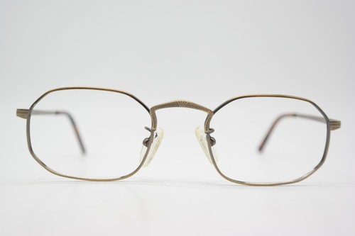 Lunettes vintage essilor - vintage,