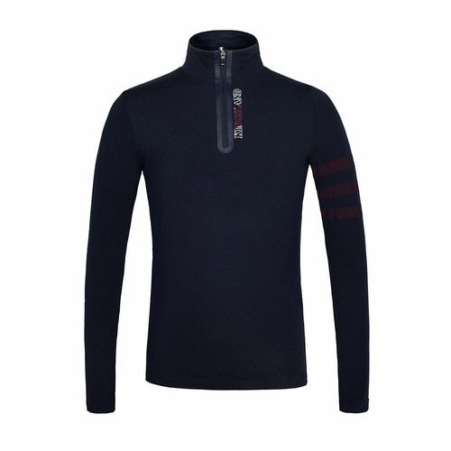 Kingsland norman men - kingsland, men’s