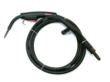 Lincoln Magnum Pro 175L Mig