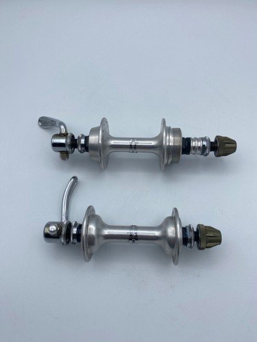 Nos shimano dura ace - shimano, pro