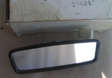 Rétroviseur intérieur -