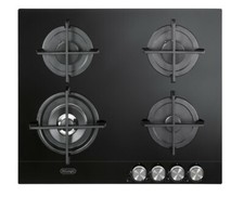 DE LONGHI NSL460N Table de