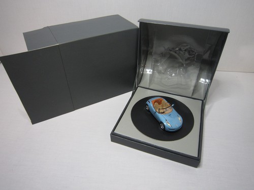 Dv6879 norev coffret - dv6879,