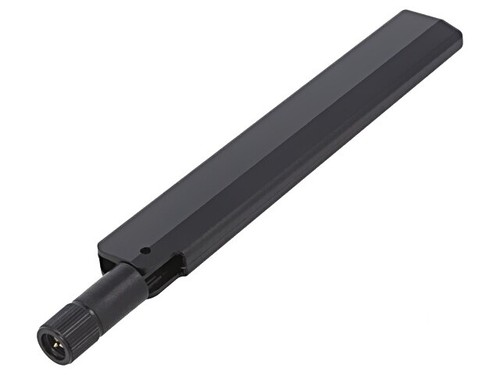 2jw1183 c952b tralo antenne - 2jw1183-c952b_tralo,