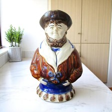 Nimy-les-Mons. Mouzin Lecat