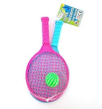 X Ensemble De 2 Super