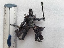 Figurine Papo fantasy