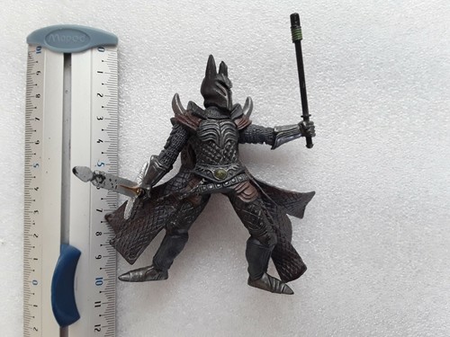Figurine papo fantasy - figurine,