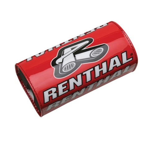 Renthal fatbar béquille - renthal,