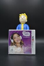NINTENDO 3DS Disney Violetta
