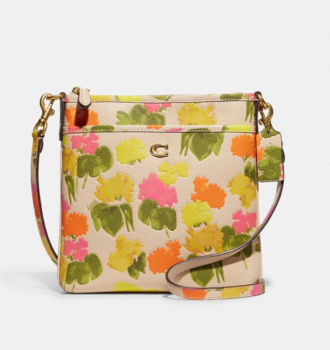 Coach kitt messenger - kitt,