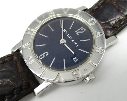 ■Bvlgari