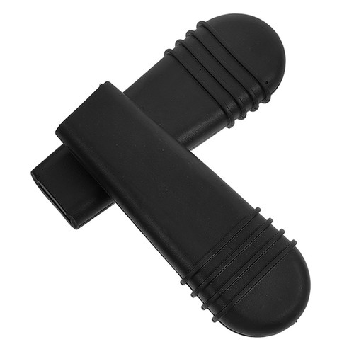 Pcs pièces frein pour - 2, de