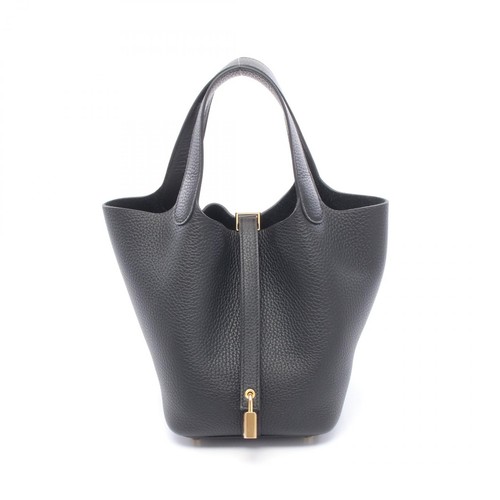 Sac main fourre - sac, hermes