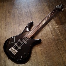 Ibanez sdgr 360 - ibanez, (no250504)