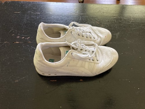 Onitsuka tiger ultimate - onitsuka,