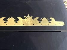 Couronne Roi Lenotre 