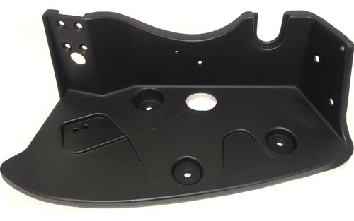 Compatible avec renault - avec, kerax