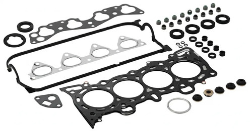 Kit joints culasse - kit, de