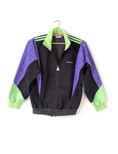 Veste adidas ventex terminator - adidas,