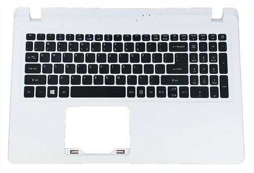 étui pour clavier américain - pour,