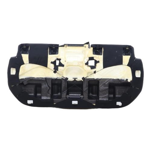 Banquette arriere kit deriv - (kit,