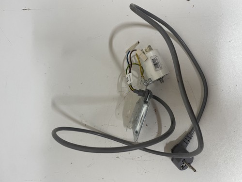 Beko filtre 1917900300 câble - beko,