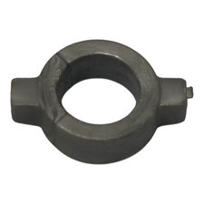 sympa cale pneu / roue 6319