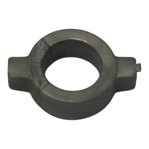 Sympa cale pneu roue 6319 - cale,