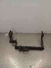 Attelage (boule de remorquage)