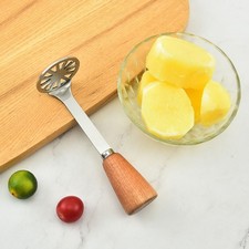 Broyeur de pommes de terre