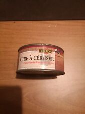 LIBERON Cire À Céruser Pour
