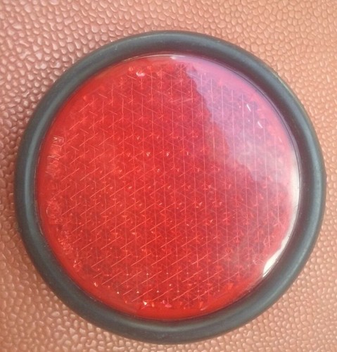 Reilux catadioptre tracteur - catadioptre,
