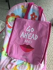 New!  Lancôme Pink Cute Kiss