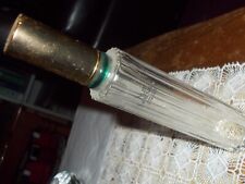 Nuits indiennes de JL Scherrer