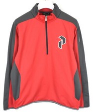 PEAK PERFORMANCE Hayden Tn