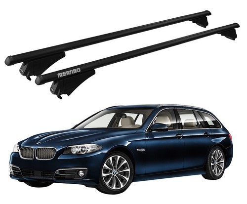 Barres toit pour bmw - toit,