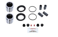 Pour Ford Fiesta XR2 & XR2i &