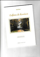 L'affaire de Kerninon Jean