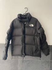Doudoune The North Face 700 Nuptse Taille m