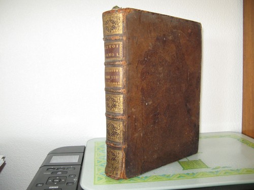 Histoire angleterre tome - d'angleterre,