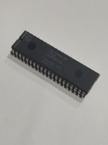 Mab8032ah12p circuit - ,