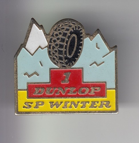 Rare pins pin - rare, car