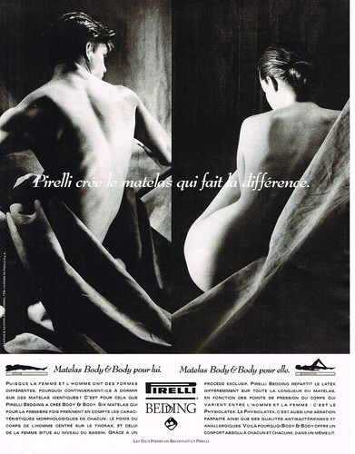 Publicite advertising 094 - publicite,