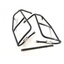 Honda Varadero XL 1000 SD02