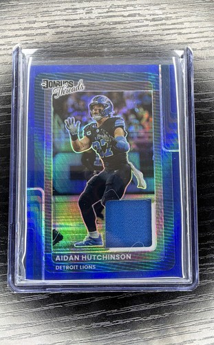 2025 panini donruss - optic,