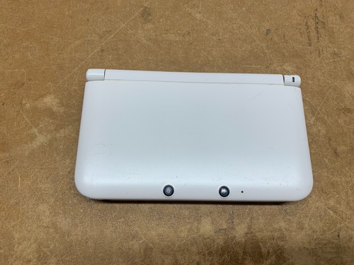 Console nintendo 3ds sans - nintendo,